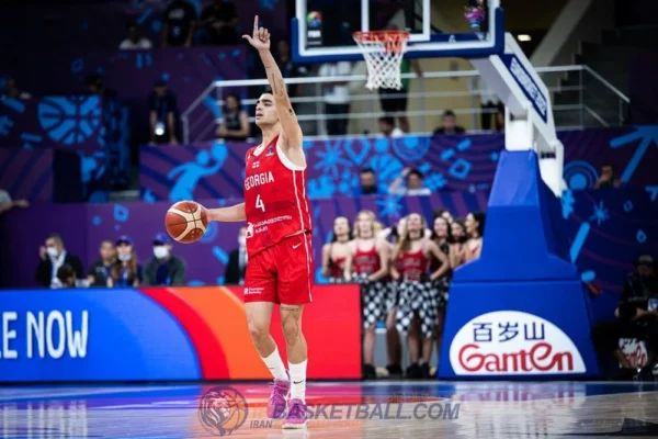 irbasketball0 1