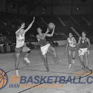 irbasketball0