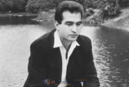 بسکتبال، رویای نسل‌ها – قسمت هشتم/یادی از تیم ملی بسکتبال در المپیک ۱۹۴۸ لندن