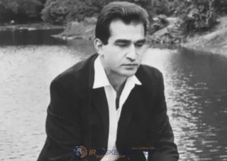 بسکتبال، رویای نسل‌ها – قسمت هشتم/یادی از تیم ملی بسکتبال در المپیک ۱۹۴۸ لندن