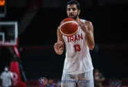 پادکست رادیو بسکتبال ایران / سرنوشت یک برنده