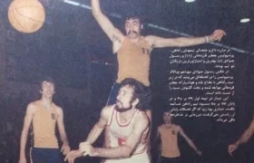 جعفر قره خانی