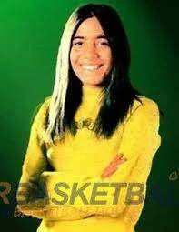 images 1 1