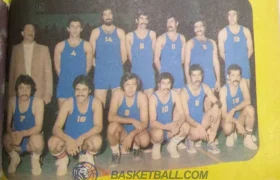 محسن خلخالی