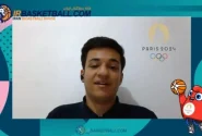 شب‌نشینی در المپیک پاریس ۲۰۲۴ – قسمت یازدهم