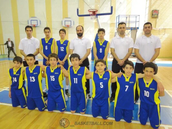 irbasketball 2