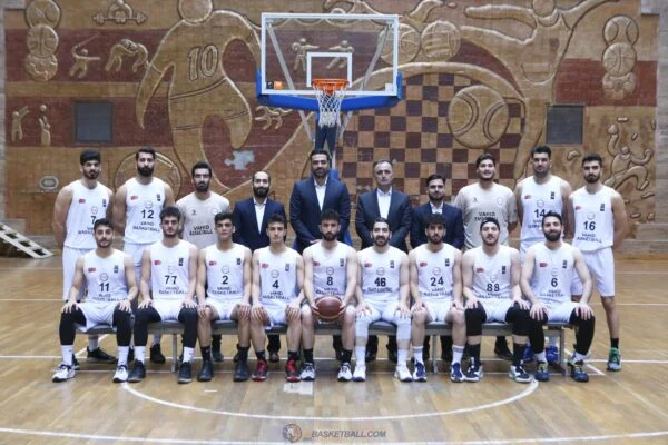 irbasketball 3
