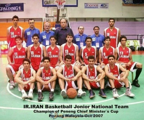 irbasketball 4