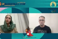 شب‌نشینی در المپیک پاریس ۲۰۲۴ – قسمت دوازدهم