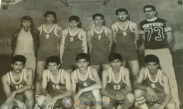 irbasketball2