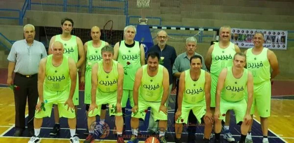irbasketball3