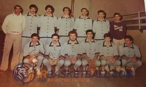 irbasketball4