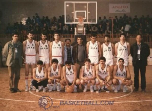 irbasketball5