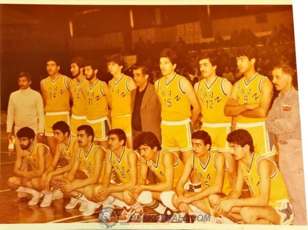 irbasketball6