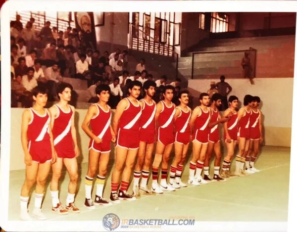 irbasketball7