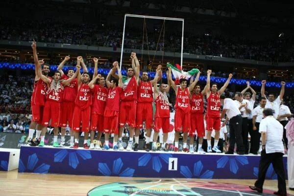irbasketball 1