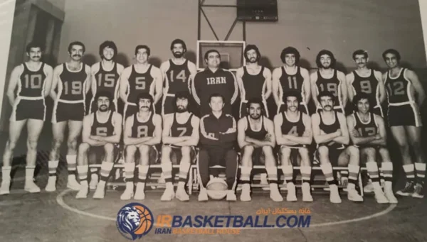irbasketball 2