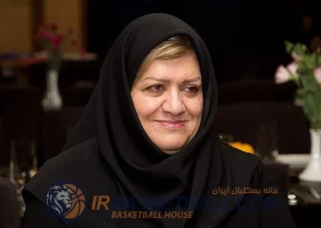 لیگ برتر بسکتبال بانوان، سقوط آزاد!/ فریده شجاعی: حرکت خوبی آغاز شده بود اما نیمه‌کاره ماند