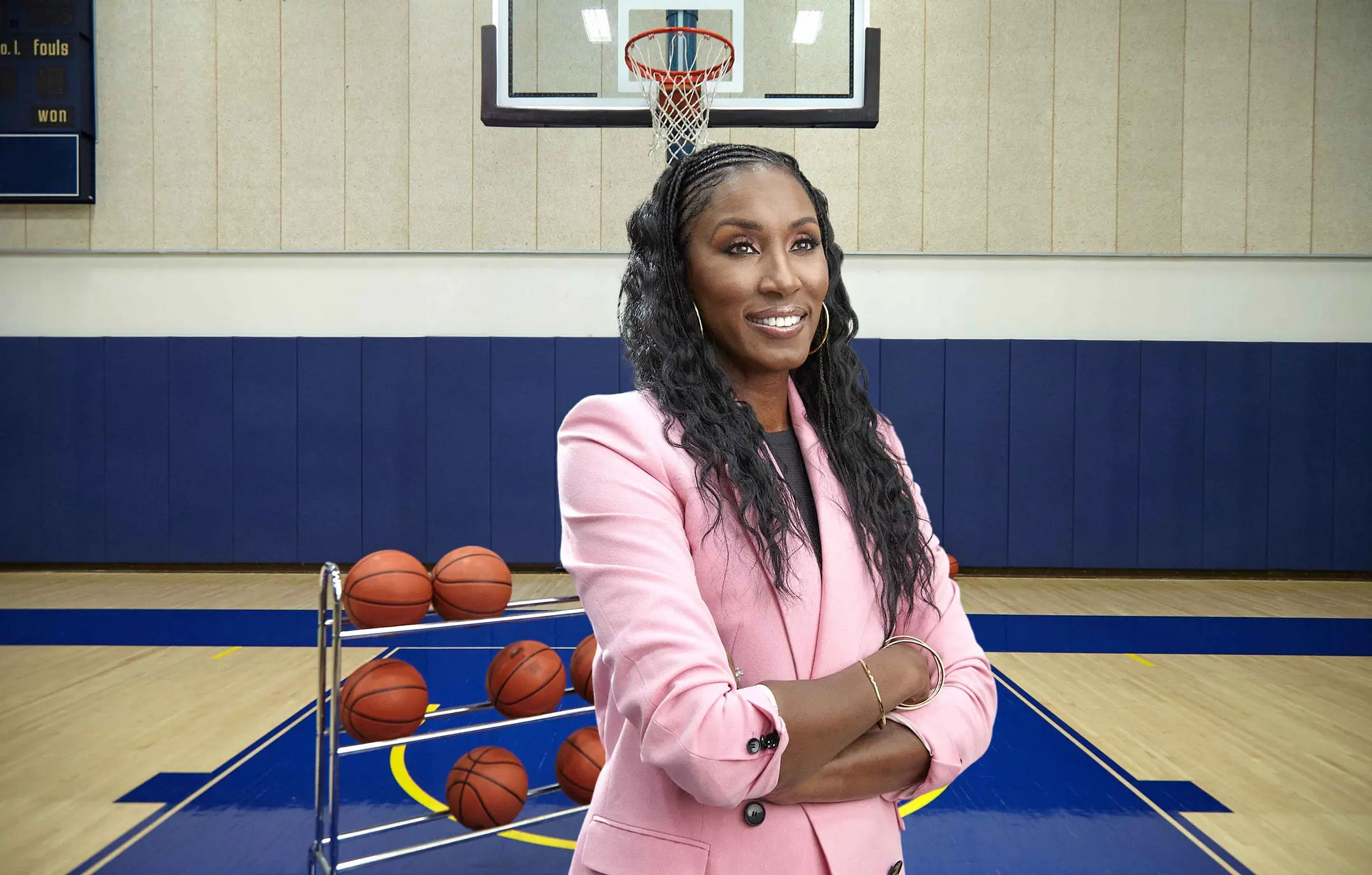 exclusive lisa leslie tktk 01 1677858694247