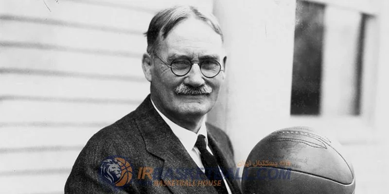 historia del basquetbol creador James Naismith basketball e1575646565378.bak