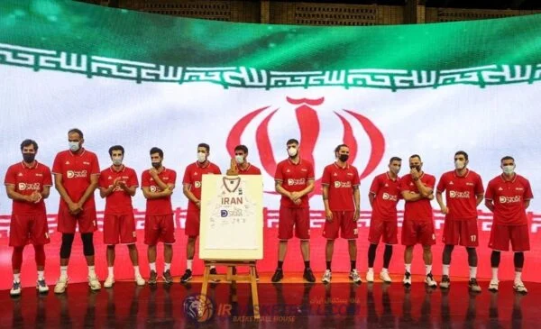 irbasketball4