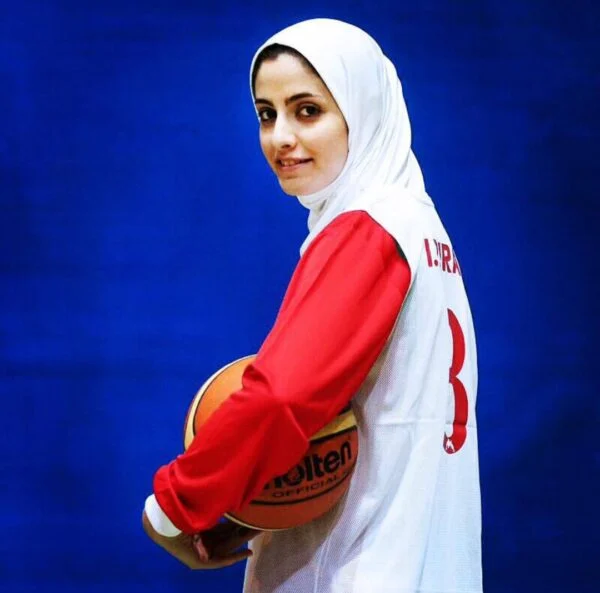 irbasketball 1
