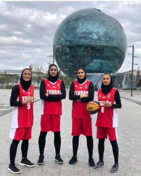 irbasketball 2