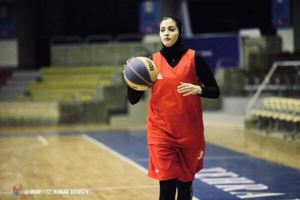 irbasketball 4