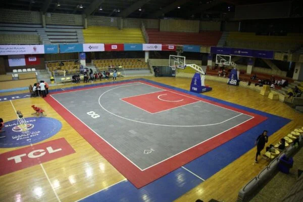 irbasketball 5