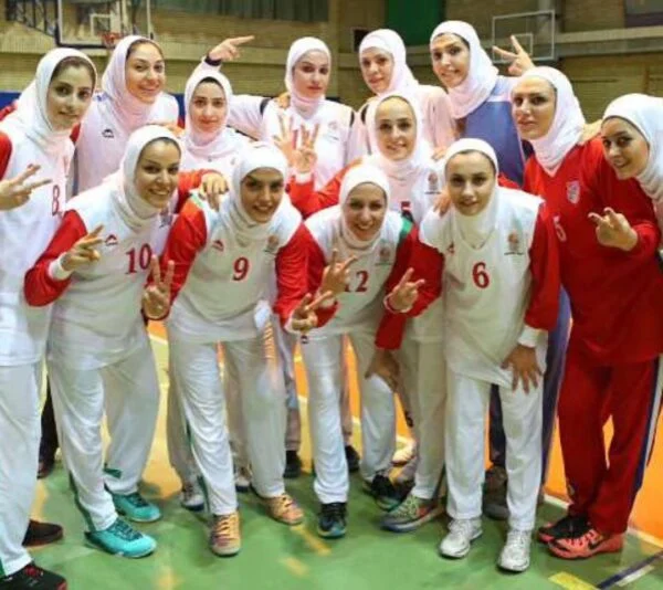 irbasketball0 2