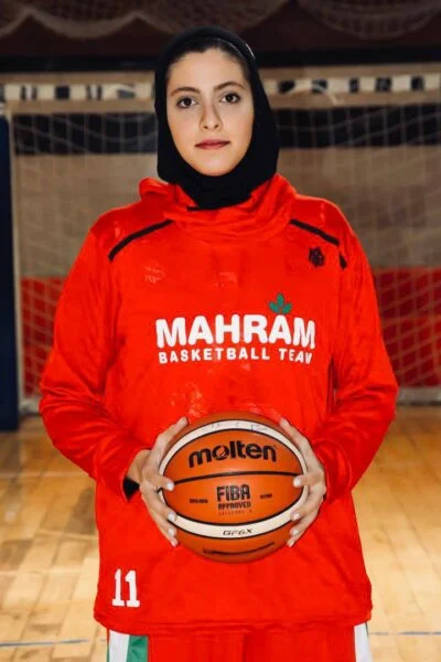 irbasketball0
