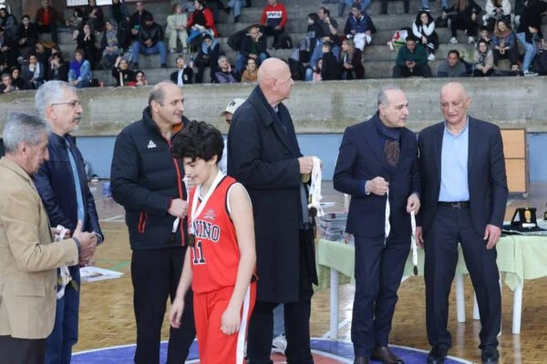 irbasketball3