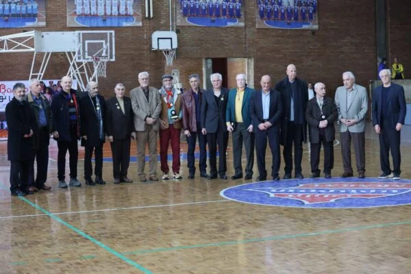 irbasketball4