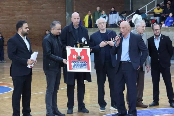 irbasketball5