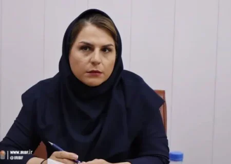 طهماسیان: امسال لیگ برتر بانوان بسکتبال در پایین‌ترین سطح کمی و کیفی برگزار شد / در ادوار قبلی 11 بازیکن  و یک مربی خارجی داشتیم