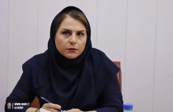 طهماسیان: امسال لیگ برتر بانوان بسکتبال در پایین‌ترین سطح کمی و کیفی برگزار شد / در ادوار قبلی 11 بازیکن  و یک مربی خارجی داشتیم