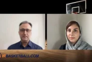 دیدگاه‌هایی در روانشناسی و جامعه‌شناسی دروغ