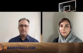 دیدگاه‌هایی در روانشناسی و جامعه‌شناسی دروغ
