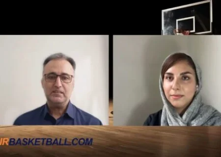 دیدگاه‌هایی در روانشناسی و جامعه‌شناسی دروغ