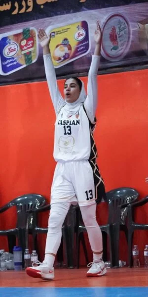 irbasketball 13