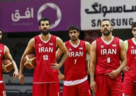 توضیحاتی درباره‌ی برخی ترکیب‌سازی‌ها و وارونه‌نمایی‌های فدراسیون بسکتبال  – ۱  / پوست‌اندازی