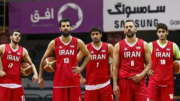 توضیحاتی درباره‌ی برخی ترکیب‌سازی‌ها و وارونه‌نمایی‌های فدراسیون بسکتبال  – ۱  / پوست‌اندازی