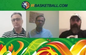 پیامدهای فریبکاری و دروغ در بسکتبال