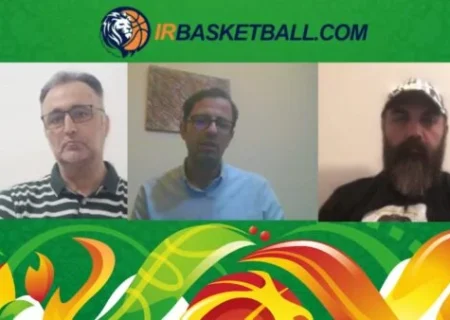 پیامدهای فریبکاری و دروغ در بسکتبال