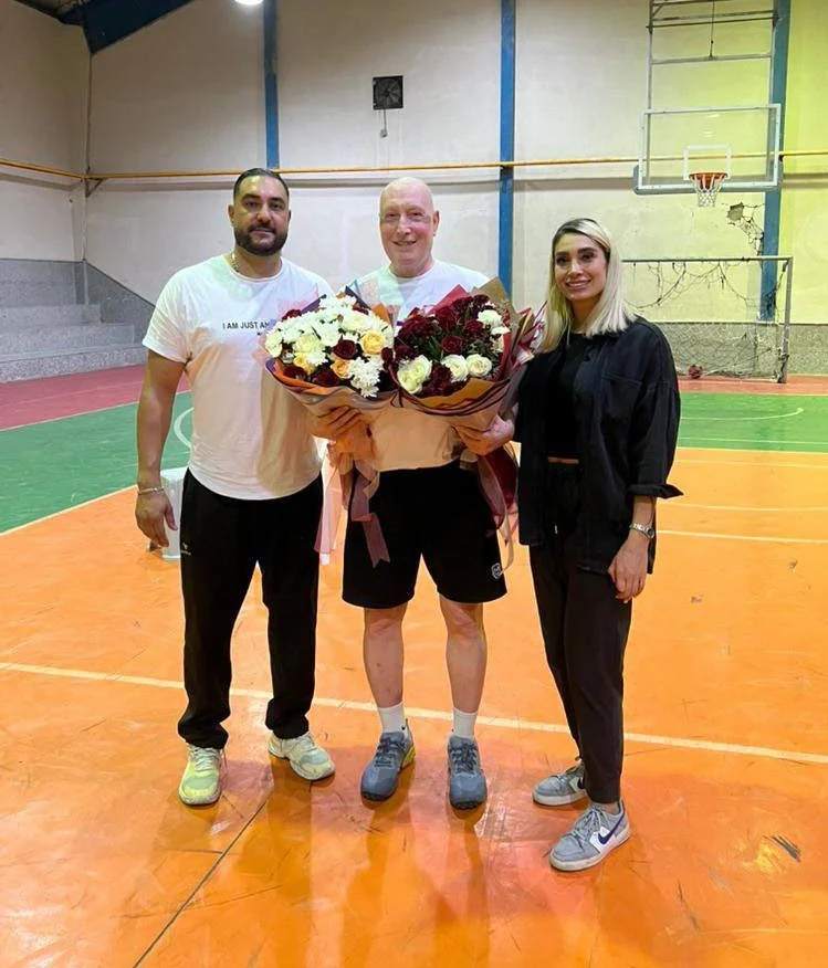 irbaskaetball 10