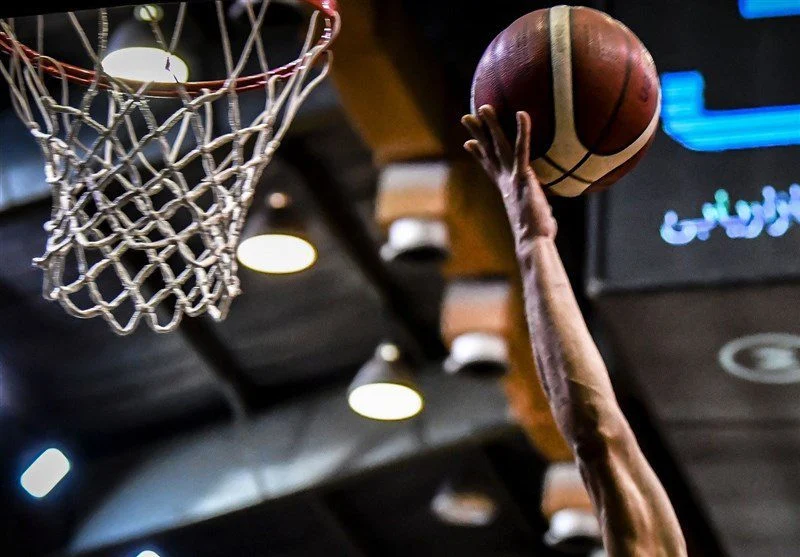 irbaskaetball 22