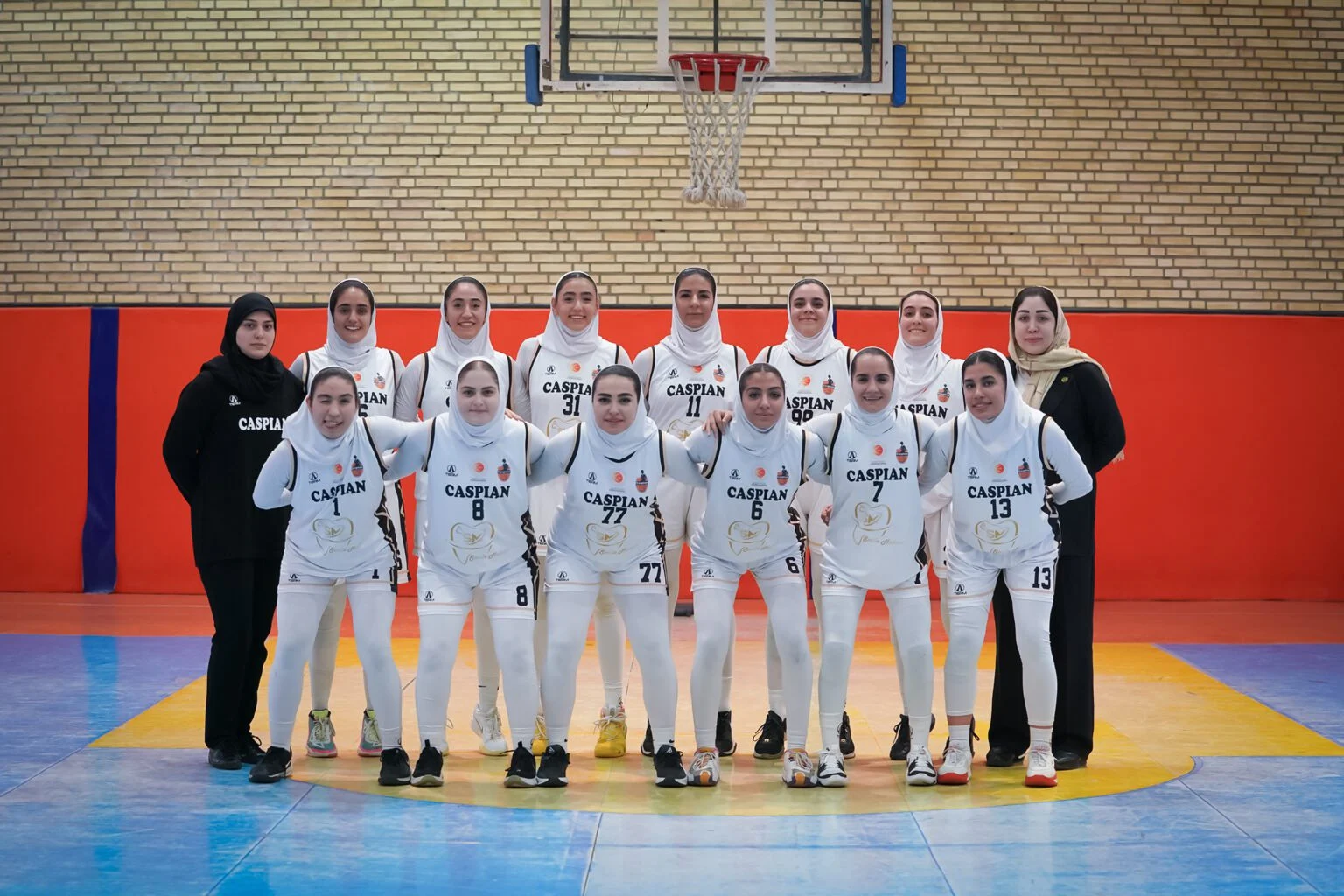 irbaskaetball 25