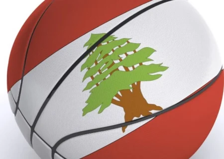 نگاهی به بسکتبال لبنان / قدرت، پول و غرور