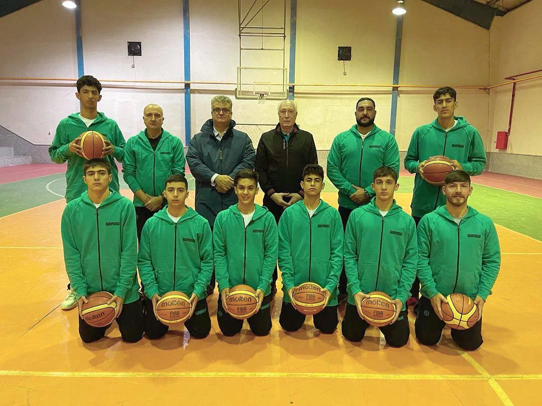 irbaskaetball 6