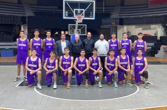 irbaskaetball 8